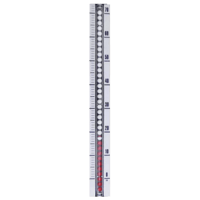 Kobold Over-Head Level Indicator, NBK-04